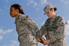 Image result for handcuff