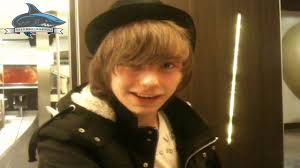 Lasse Med Hatten besvarer spørgsmål!