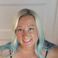 30+ "Julia Curley" profiles