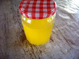 Beurre Clarifie Smen Ou Ghee En 2020 Beurre Clarifie Smen Ghee