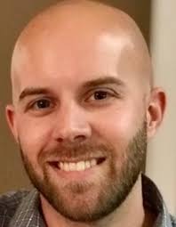 Julian Peeples Funeral Home