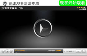 花木蘭) is a legendary/fictional female warrior from the northern and. 123movie Watch Mulan 2020 Hd Full Movie 1 Peatix