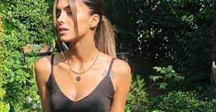 Gonca büyükmıhçı, ayşegül akşehirlioğlu, and saniye uçar. Aysegul Cinar Dan Aciklama Turkuaz Gazetesi Istanbul Haber