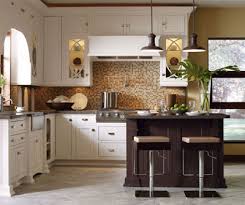 pittsburgh: manor house kitchens