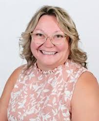 Star Rating and Reviews for Deana Nelson