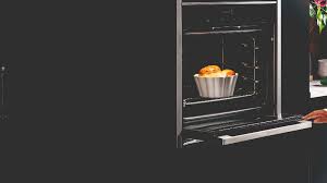 Check spelling or type a new query. How Neff Appliances Can Help Empower People Living With A Disability The Neff Kitchen