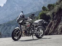 Does the tracer 900 gt fall short? Yamaha Tracer 900 Gt Aufrecht Dynamisch Im Test Fahrbericht Onemorelap Com Der Schnellste Schweizer Autoblog