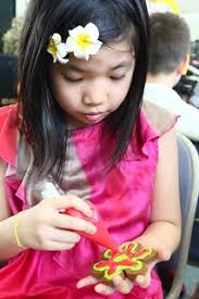 Ivander Sharon Manuel Siahaan