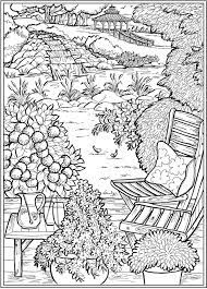 You can search several different ways, depending on what information you have available to enter in the site's search bar. Welcome To Dover Publications Abstract Coloring Pages Coloring Pages Dover Coloring Pages