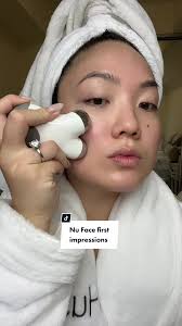 #stitch with @Cheyenne first impressions