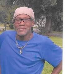 James Lee Dargan Obituary March 23, 2021