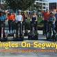 Singles-On-Segways event image