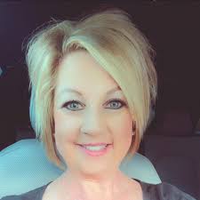 Where to find the best cinnamon rolls in Galveston?