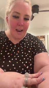 Just my opinion after @Keith Lee was talking about restaurants and his  experience is the facts. A lot of people don’t talk about it, but it needs  to be talked about #mamajune #opinons #restaurants