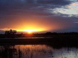 Find 7,149 traveler reviews, 5,313 candid photos, and prices for 709 hotels near ritch grissom memorial wetlands in melbourne, fl. Sunset At The Wetlands Picture Of Ritch Grissom Memorial Wetlands Melbourne Tripadvisor