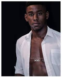 Daniel Ismaël MBOUDA, l'Histoire retiendra….