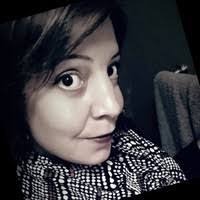 Lisa Chenevert's Instagram, Twitter & Facebook