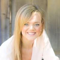 300+ "Beth Muniz" profiles