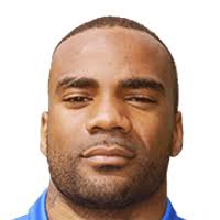 Emile Sinclair Transfer News, History, Market Value (ETV) & Career Stats