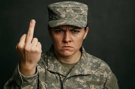 Sherry L Gomes (@sherry.gomez.121) • Facebook