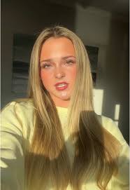 leighton (@leighton.libby2)