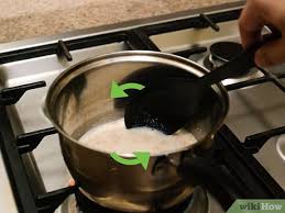 Jun 02, 2017 · the perfect stove top jungle oats. 3 Ways To Cook Oats Wikihow