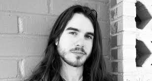 Inglewood Audio Engineers, Producers & Songwriters