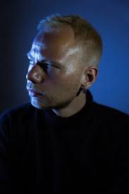 Ying Hau — Kreativt Forum