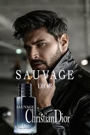 Perfumes originales💯marca CARAVAN de 150 mililitros 🔥de alta gama  inspirados en 👉# 58 Sauvage de Dior ,#66 Invictus ,#62 BLEU de CHANEL  ,,tocar enlace 👉 https://wa.me/+5352943892