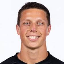 Modular 11 Match Details