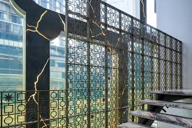 During the period of early 80s up to 90s the use of structural steel components turn particularly in high rise building in kuala lumpur. Gallery Of Bulgari Kuala Lumpur Mvrdv 25 Kuala Lumpur Great Buildings And Structures Facade Design