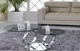 27.5 ″ x 28 ″ x 27.5 ″. Coffee Tables Furniture Store Toronto