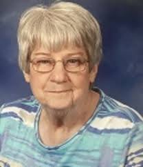 Lillian Drake Obituary (1933