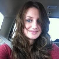 Misty Musser's Instagram, Twitter & Facebook