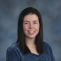 40+ "Abbie Barr" profiles