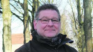 Elmshorn verstärkt Kampf gegen die Krähen