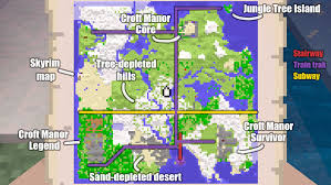 This is a fast food restaurant that you can add to your city or town or village th. Minecraft Endgame Nick Shakespeare