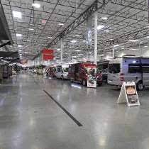 Maybe you would like to learn more about one of these? La Mesa Rv West Sacramento Office Glassdoor