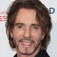 Watch Live TV, Movies, and TV Shows Free Online