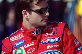 No other driver in the last seven seasons has made a splash in nascar with the flair of kyle busch. Top 20 Nascar Drivers By Winning Percentage Richard Petty Is No 4