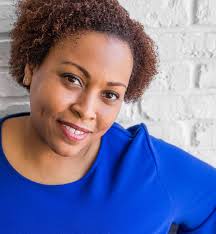 Audiobook Appreciation Month: How Narrators Narrate a Book