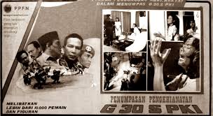 Ghost ship merupakan film horor yang pernah dirilis di layar lebar di tahun 2002. Ghost Ship Penemuan Harta Karun Misterius Di Kapal Berhantu Naviri Magazine