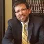 Profile Picture of Rabbi Elchanan Poupko | The Jerusalem Poston Google