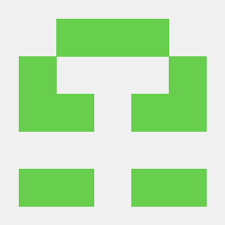 ForrestHurley (Forrest Eli Hurley) · GitHub