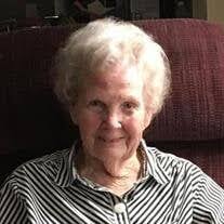 Joyce Lanell Bage Obituary