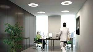 Pin On Client B7 Corporate Color Schemes