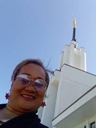 Hope I meet a good friend here