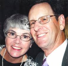 2022 CIAC STATE BASKETBALL CHAMPIONSHIPS -Dedication Ceremony Program