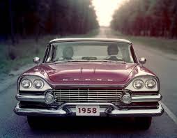 Image result for Sunshine 1958 Dodge