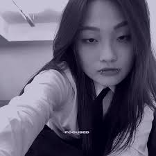 im focused @10382aaaabc #CAMONMyWay #fyp #fypシ #fancam #explor #explore  #kpop #sad #cool #book #tiktok #love #viral #twice #blackpink #10382aaaabc  #10382aaaabcedit #loona #redvelvet #fypp #like